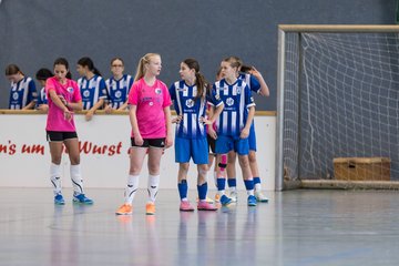 Bild 177 - wCJ Budenzauber Pinneberg
